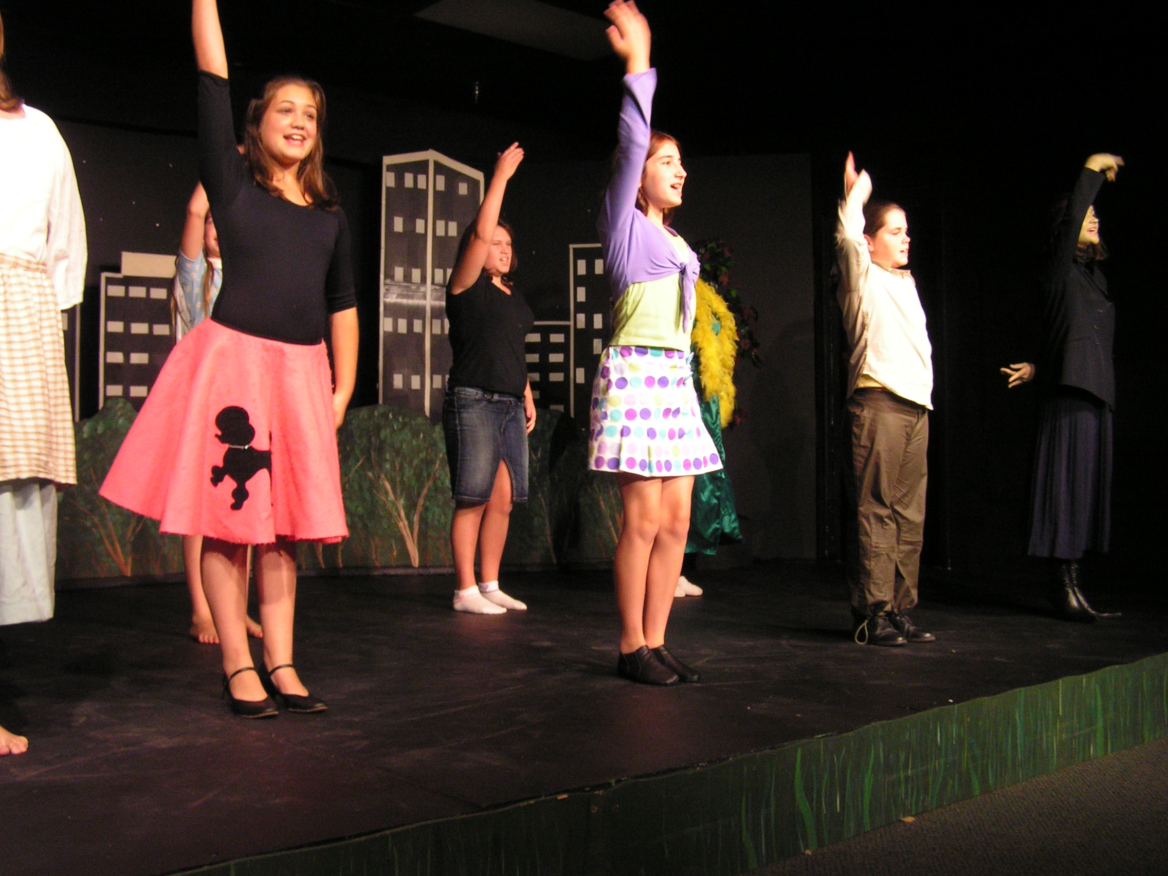 ./2005/NRACT Broadway Review/BroadwyRev0031.JPG